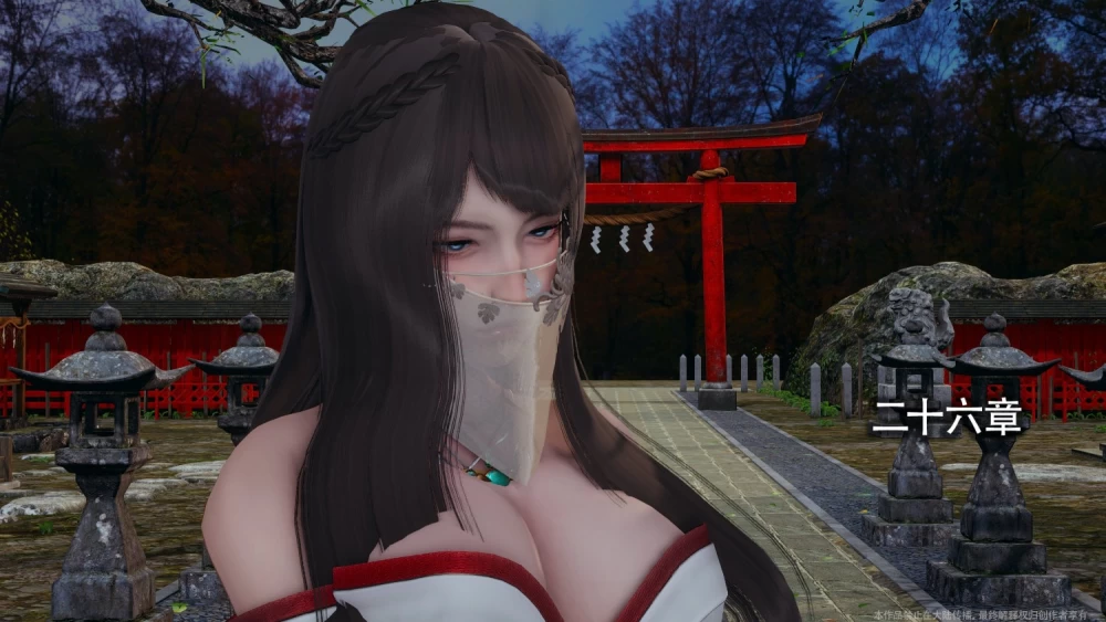 26_001.jpg