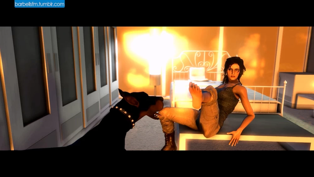 Lara's_Gaurd1.mp4_20260923_172550.047.jpg