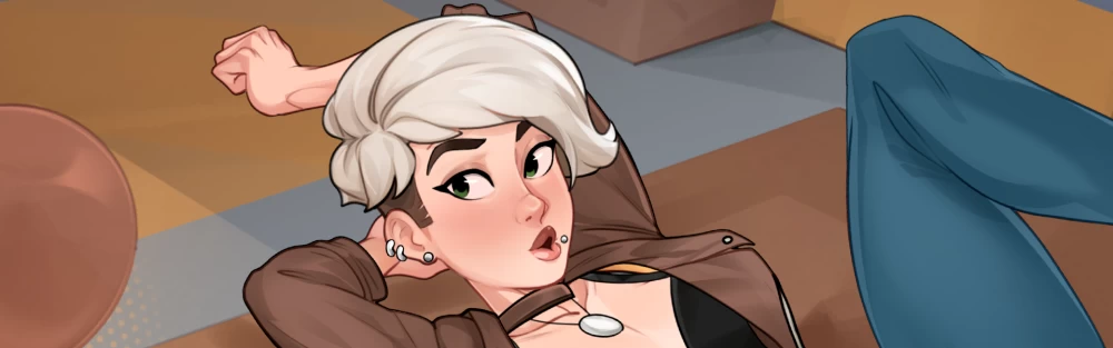 HDRIvP.png