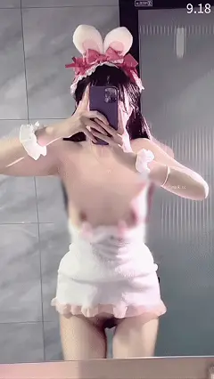 111 (3).gif