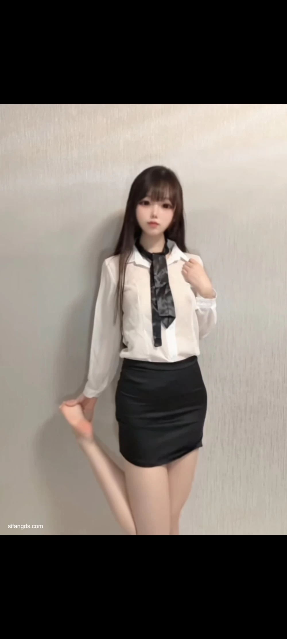 1000822523.jpg