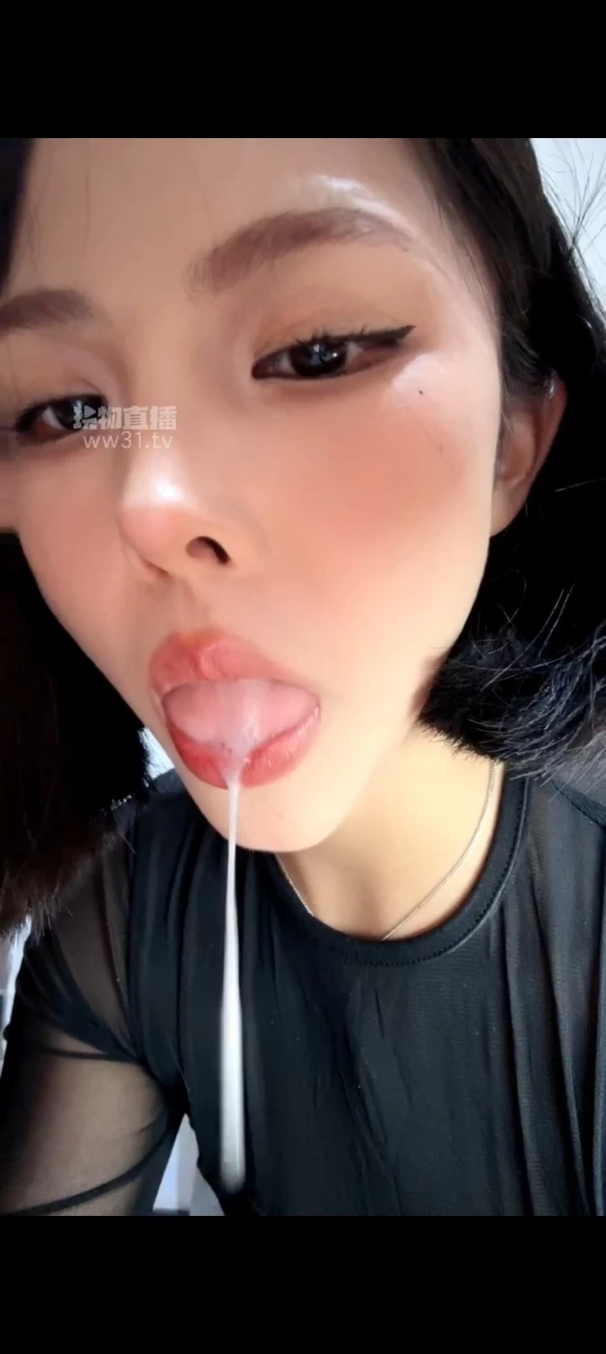 1000518783.jpg