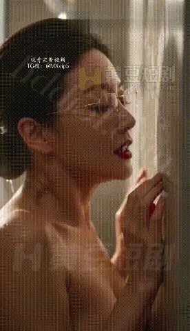 GLMM (2).mp4_20261028_040226.gif
