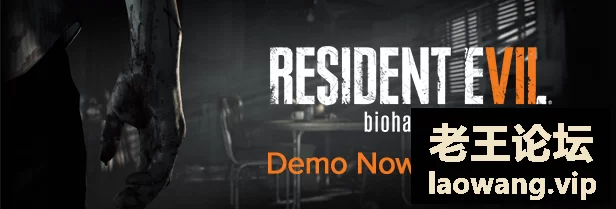 RE7_Steam_Demo_Banner_616x209_ENG.png