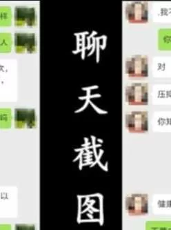 【搬运】91狂奔大神 人妻熟女 71.1g  百度云