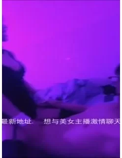 全露脸极品漂亮淫荡骚嫩模玩转各种制服二次元合集 撸管必备[00:03:29]