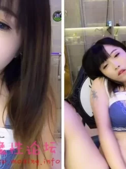 丰满大奶美女主播性感开档黑丝道具疯狂******诱惑不要错过【1V325M】【百度盘】