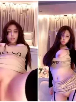 [自行打包] 性感尤物台湾美女！爆乳肥臀5小时激情！情趣内衣乳交，... [1v+1.59g][百度盘]